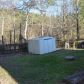 1246 Waterton Trail, Douglasville, GA 30134 ID:14453311