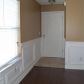 1246 Waterton Trail, Douglasville, GA 30134 ID:14453312