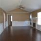 1246 Waterton Trail, Douglasville, GA 30134 ID:14453313