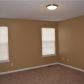 1246 Waterton Trail, Douglasville, GA 30134 ID:14453316