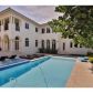 9601 E Broadview, Miami Beach, FL 33154 ID:14465466