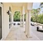 9601 E Broadview, Miami Beach, FL 33154 ID:14465468