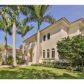 9601 E Broadview, Miami Beach, FL 33154 ID:14465470