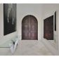 9601 E Broadview, Miami Beach, FL 33154 ID:14465471