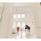 9601 E Broadview, Miami Beach, FL 33154 ID:14465473