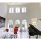 9601 E Broadview, Miami Beach, FL 33154 ID:14465474