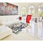 9601 E Broadview, Miami Beach, FL 33154 ID:14465475