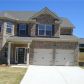 460 Palm Springs, Fairburn, GA 30213 ID:14648085