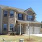 460 Palm Springs, Fairburn, GA 30213 ID:14648086