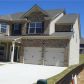 460 Palm Springs, Fairburn, GA 30213 ID:14648087