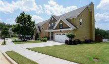 6222 Sapphire Court Buford, GA 30518