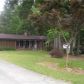 1886 Tanglewood Circle, Douglasville, GA 30134 ID:14465601