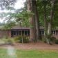 1886 Tanglewood Circle, Douglasville, GA 30134 ID:14465602