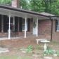 1886 Tanglewood Circle, Douglasville, GA 30134 ID:14465603