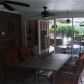 1886 Tanglewood Circle, Douglasville, GA 30134 ID:14465606