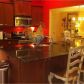 1886 Tanglewood Circle, Douglasville, GA 30134 ID:14465607