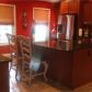 1886 Tanglewood Circle, Douglasville, GA 30134 ID:14465608