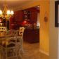 1886 Tanglewood Circle, Douglasville, GA 30134 ID:14465609