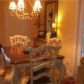 1886 Tanglewood Circle, Douglasville, GA 30134 ID:14465610