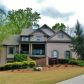 5734 Waterfall Way, Buford, GA 30518 ID:14472011