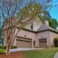 5734 Waterfall Way, Buford, GA 30518 ID:14472012