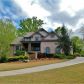 5734 Waterfall Way, Buford, GA 30518 ID:14472013