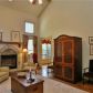 5734 Waterfall Way, Buford, GA 30518 ID:14472015