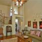 5734 Waterfall Way, Buford, GA 30518 ID:14472016