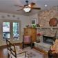 5734 Waterfall Way, Buford, GA 30518 ID:14472018