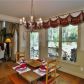 5734 Waterfall Way, Buford, GA 30518 ID:14472019