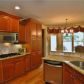 5734 Waterfall Way, Buford, GA 30518 ID:14472020