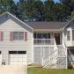 134 Oak Landing Drive, Douglasville, GA 30134 ID:14474274