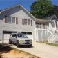 134 Oak Landing Drive, Douglasville, GA 30134 ID:14474275