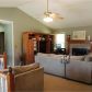 134 Oak Landing Drive, Douglasville, GA 30134 ID:14474276