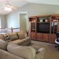 134 Oak Landing Drive, Douglasville, GA 30134 ID:14474277