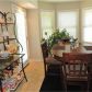 134 Oak Landing Drive, Douglasville, GA 30134 ID:14474278