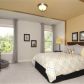 4061 Secret Shoals Way, Buford, GA 30518 ID:14485648