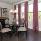 4061 Secret Shoals Way, Buford, GA 30518 ID:14485651