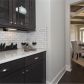 4061 Secret Shoals Way, Buford, GA 30518 ID:14485652