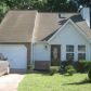 5348 Brickleberry Way, Douglasville, GA 30134 ID:14501123