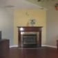 5348 Brickleberry Way, Douglasville, GA 30134 ID:14501124