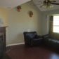 5348 Brickleberry Way, Douglasville, GA 30134 ID:14501125