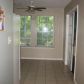 5348 Brickleberry Way, Douglasville, GA 30134 ID:14501128