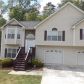 121 Paradise Circle, Douglasville, GA 30134 ID:14502172