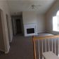 121 Paradise Circle, Douglasville, GA 30134 ID:14502173