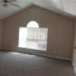 121 Paradise Circle, Douglasville, GA 30134 ID:14502178