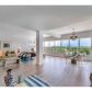 9100 W Bay Harbor Dr # 6D, Miami Beach, FL 33154 ID:14546912