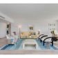 9100 W Bay Harbor Dr # 6D, Miami Beach, FL 33154 ID:14546913