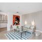 9100 W Bay Harbor Dr # 6D, Miami Beach, FL 33154 ID:14546920