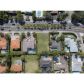 1361 96th St, Miami Beach, FL 33154 ID:14549439